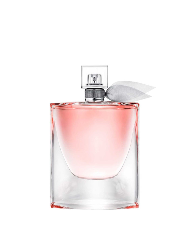 La Vie Est Belle Edp